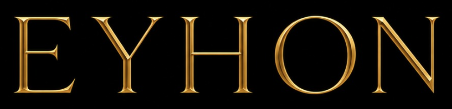 EYHON Logo